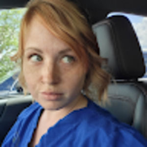 Meet your Posher, Tara